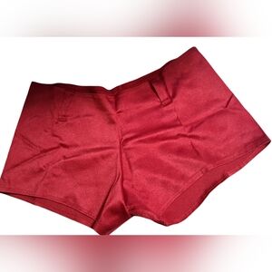 Clothes: Authentic Cirillas Exotic Dancewear OSFM